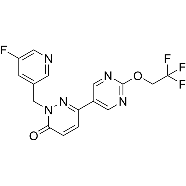 Sevasemten 2417395-15-2